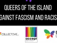 LGBTİ+ Örgütlerinden Faşist ve Irkçı Saldırılara İlişkin Ortak Açıklama 