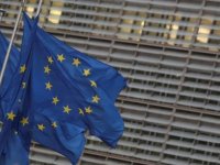 Avrupa Parlamentosu, ‘stratejik ortaklık’ öneren Türkiye raporunu onayladı