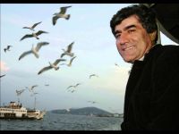 Hrant Dink cinayeti iddianamesi savcısına iade edildi