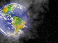 'Gelişmiş' ülkelerin iklim krizi: Verilen sözler tutulmadı