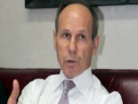 Özkardaş, Sağlık Bakanı Salih İzbul’a açık mektup gönderdi
