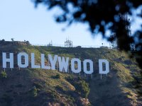 Hollywood'da 'tarihi grevi' bitirebilecek anlaşma sağlandı