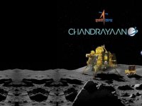 Uyanmayı başaramayan Hindistan'ın Ay aracı için umutlar tükeniyor