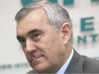 Murat Zyazikov: “Ruslar artık Kuzey’de dinlenmeyi tercih ediyor”