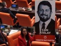 Yargıtay’ın Gezi Parkı davası kararı Can Atalay’ın milletvekilliğini nasıl etkileyebilir?