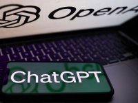 ChatGPT artık güncel verileri de kullanabilecek