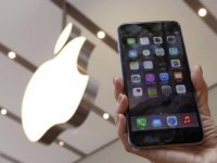 Apple yetkilisi, iPhone’ların aşırı ısınmasında bazı uygulamaları suçladı