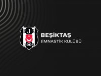 Beşiktaş olağanüstü seçimli genel kurul kararı aldı