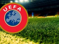 UEFA İsrail'deki maçları 17 Ekim'e kadar erteledi