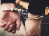 Ercan'da 13 kilo uyuşturucuyla bağlantısı olduğu tespit edilen 1 kişi daha tutuklandı