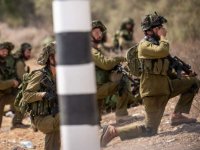 İsrail ordusu: Gazze'den tanık olması daha zor görüntüler gelecek
