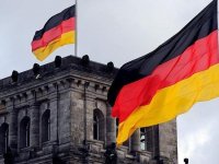 Almanya hükümeti düzensiz göç ile mücadele için yasa tasarısı hazırladı
