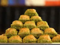 Kaymak, tahin, baklava... Bazı gıdalarda katkı maddesi yasaklandı