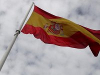 İspanya hükümeti, İsrail Büyükelçiliğini 'yanlış bilgi yaymakla' suçladı