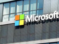 Microsoft, Bing’deki güvenlik açıklarını bulana 15 bin dolara kadar ödül verecek