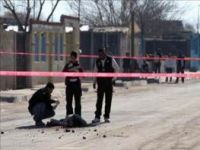 Meksika’da şiddet: 8 ölü