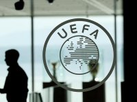 UEFA'dan İsrail kararı