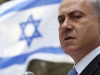 Washington Post: Hem Netanyahu hem de Hamas sona yaklaşıyor