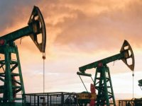 Brent petrolün varil fiyatı yüzde 0,42 artışla 80,38 dolar oldu