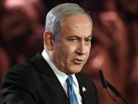 Oğlunu kaybeden İsrailli baba: Yaşananlar, Netanyahu'nun politikalarından kaynaklandı