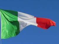 İtalya'nın mafya davası: 200 kişiye 2 bin 200 yıl hapis cezası