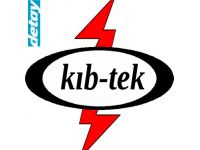 İskele bölgesinde elektrik kesintisi