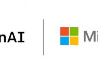 Yazarlardan OpenAI ve Microsoft'a dava: ChatGPT, kitapları kopyalıyor