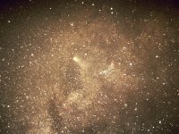 Bilim insanları Samanyolu Galaksisi'nin ötesinden gelen gizemli kozmik ışın keşfetti