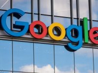 Google temizliğe başlıyor: Milyonlarca hesap silinecek