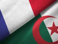 Cezayir, Fransa’ya kaçırılan 2 milyon tarihi belgeyi almaya hazırlanıyor