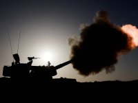 Gazze'ye saldırılar 3. ayında | İsrail savaşı bitirmek için 2 şartını açıkladı