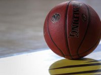 FIBA olimpiyatlara daha fazla takımın katılmasını istiyor
