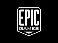 Epic Games’ten bu ay birçok ücretsiz oyun