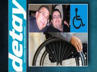 Kıbrıs’ta engelli olmak