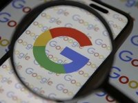 Rusya'dan Google'a 51 milyon dolarlık ceza