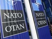 NATO 2023'te ne yaptı?