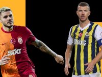 TFF, Galatasaray-Fenerbahçe Süper Kupa finali öncesi İstiklal Marşı'nın okunacağını açıkladı