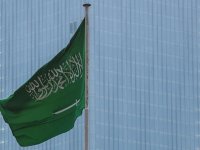 Suudi Arabistan, ülkede yeni altın yatakları bulunduğunu açıkladı