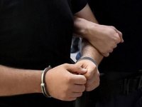 Kıbrıs Sağlık ve Toplum Bilimleri Üniversitesi soruşturması kapsamında 1 kişi daha tutuklandı!