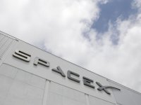 SpaceX, Elon Musk'a 'şarlatan' diyen çalışanları işten kovdu