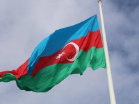 Azerbaycan'da cumhurbaşkanı seçimi için aday sayısı 3 oldu