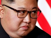 Kuzey Kore lideri Kim Jong Un hakkında bilinmeyen 5 şey