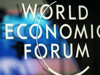 Dünya Ekonomik Forumu: Kötü günler geride kaldı, sırada daha kötü günler var