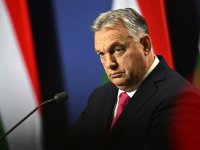 Avrupa Parlamentosu'nun 120 üyesi, Viktor Orban'ın veto yetkisinin elinden alınmasını talep etti