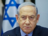 Netanyahu: Gazze'de saldırılara devam edeceğiz