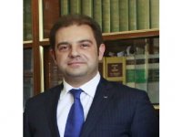 Avukat Kürşat davasında Rum polisi tanıkları arıyor