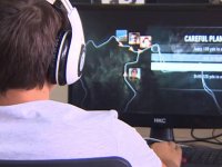 Araştırma: Video oyunları oynayanların işitme kaybı yaşama riski daha yüksek