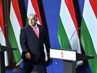 AP üyeleri: Macar Hükümeti AB değerlerini ve fonlarını tehdit ediyor