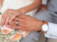 Güney Kıbrıs’ta ‘sahte evlilik’ çetesi çökertildi