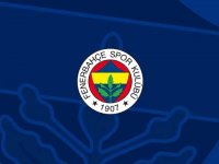 Fenerbahçe'nin borcu 11 milyar 466 milyon lira
